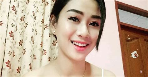 bokep tiktoker|Bokep Indo Skandal Tiktoker Terkenal » PureBokep